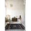Tapis intérieur / extérieur Ivoryana-492138758