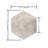 Polished Marble Tile,1 box 12 pcs