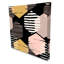 Andrew Lee - Wrapped Canvas Print-31756763