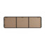 Miroir Erath-108306195-108306209