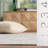 Calidia Oriental Cream/Ivory Area Rug-1629213906