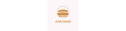 Logo Aaronam