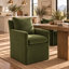 Fauteuil Alayaa-108306129