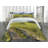Farmhouse / Country Polyester Coverlet-41888616