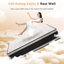 31cm Pillow Top Pocket Sprung 2000 Mattress-114836674