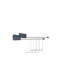Plissé Toaster Racks-61069566