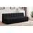 Hrach Upholstered Sectional Reversible-89266533
