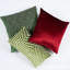 Coussin en velours Schumacher x Mary Mcdonald Vanderbilt-71596028