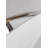 Keef LED Flush Mounted Sconce-69451874-69451875