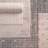 Geometric Indoor Rug-14660795