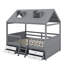 Lit double en bois-198242410-198242420