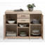 Charlton 120cm Sideboard-29155481