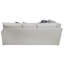 Canapé modulaire rembourré 4 pièces Dherry-2003244302
