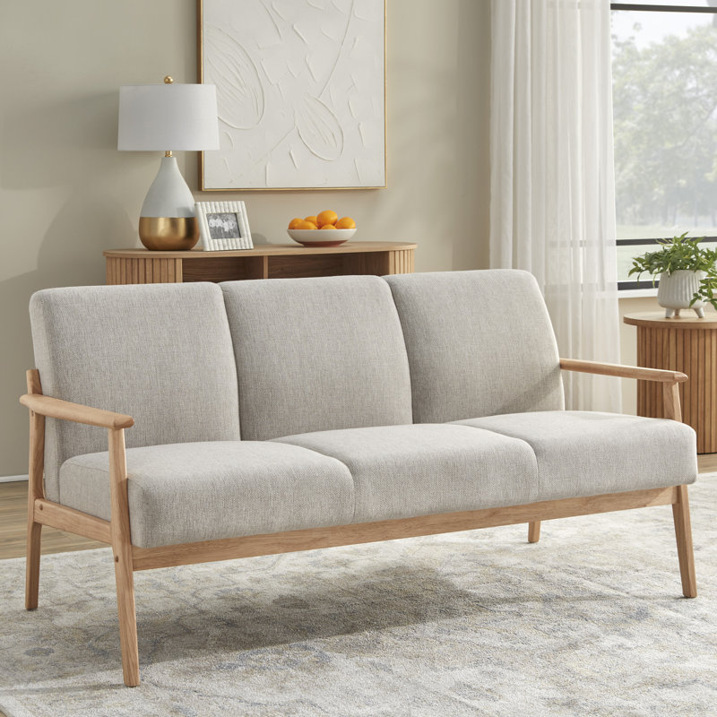 Beaumont Sofa