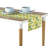 Powers Tigerlily Table Runner-29341172