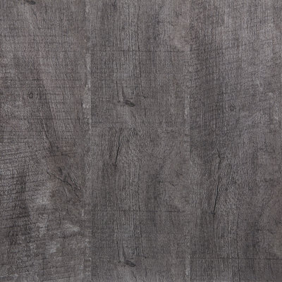 Islander Flooring Backcountry 4 mm Thick 5.91 " W x 48 " L Oak Vinyl plank