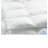 Marseille All Season 625 Fill Power White Duck Down 500TC Comforter-10257266