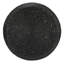 Table d'appoint Marhill-1384591842