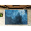 Non-Slip Outdoor Doormat