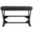 Abisha Solid Wood Solid Wood Writing Desk-22513782