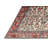 Indoor Rug-1217641701