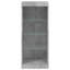 Bashirah 41cm Sideboard-1232245692