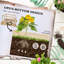 Hermione Planter Box