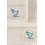 Serviette de bain-1379233879