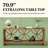 Stylish Entryway Table,Console Table,Stable Sofa Table