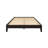 Coover Nix - Queen Platform Bed-30283764
