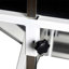 Table de toilettage électrique pour animaux, toiletteur professionnel 110V / 220V