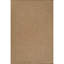 Tapis intérieur / extérieur-1231730496-1231730559