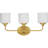 Rozenia 3 - Light Dimmable Vanity Light-262429079