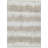 Lamanna Washable Striped Indoor / Outdoor Rug-95453878