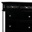 Commode 5 tiroirs Madson-1934679440