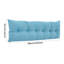Upholstered Headboard Pillow-1413977212-1413977159