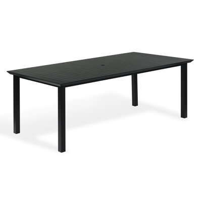 Table de salle à manger Cecere