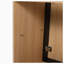 Base de meuble-lavabo simple 23,43 po seulement