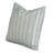 Pierre Throw Pillow-21966502-21966507