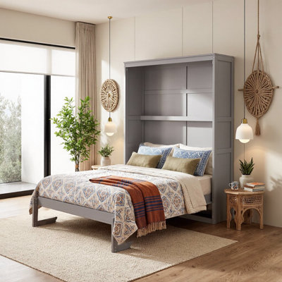 Armoire compacte Murphy