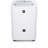 RCA Dehumidifier-72385775