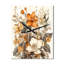 Horloge murale Ilora-550940421