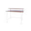 Bureau Tooleville-1251446568