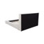 Lit plateforme tapissier Curry-622920683-622920685