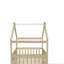 Lits avec lit gigogne Pisinemo House-88623509-121416661