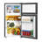 3.2 Cu.Ft Compact Refrigerator-110647875