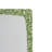 Ambesonne Fitted Sheet 2-Pack-106772759-106772789
