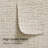 Upholstered Open-Back Dining Chairs (Set of 4)-116542755