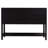 48" Robertson Single Bathroom Vanity Set with Rectangular Undermount Sink-75247199-75247203-75247196