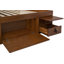 Lit plateforme avec rangement bas Pharr-698374547-697994501